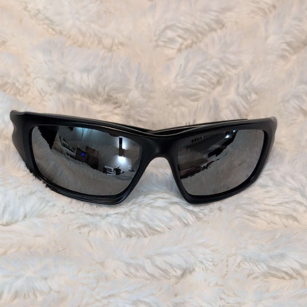 Oakley Valve Sunglasses